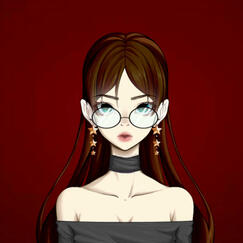 niaxysa's profile picture